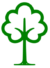 Maryville Tree Service
