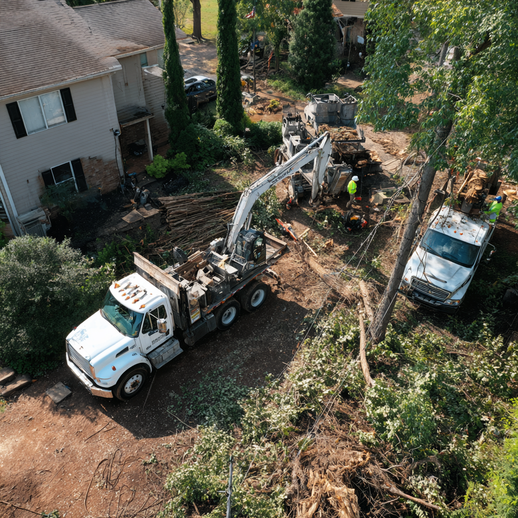 u7719664422_You_are_an_expert_commercial_photographer_and_Mid_46a37c7f-8958-4244-98f9-ace5d532c054_3 What to do after a tree falls on your property in Maryville, TN
