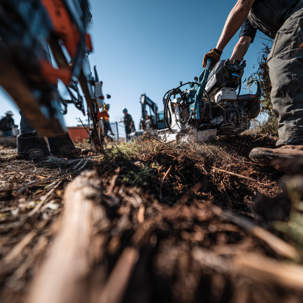 u7719664422_You_are_an_expert_commercial_photographer_and_Mid_d53dd367-45e6-4d57-9990-6d997901004b_0 Should You Remove a Tree Stump Maryville, TN